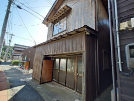 townhouse 琴浦町大字 赤碕1433

緯度: 35.515007 経度: 133.646568