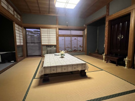 detached 琴浦町大字 下伊勢211-6

緯度: 35.494130 経度: 133.698030