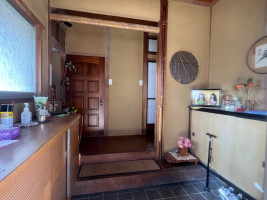 detached 琴浦町大字 八橋254-2

緯度: 35.506151 経度: 133.682519