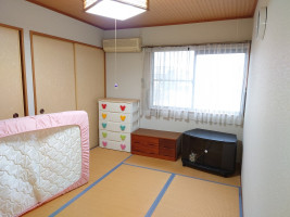 detached 琴浦町大字 赤碕1941-7

緯度: 35.513961 経度: 133.632607