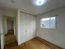 House in Kotoura, Tottori: photo 3