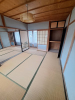 detached 琴浦町大字 箆津272

緯度: 35.515456 経度: 133.616407