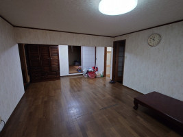 detached 琴浦町大字 徳万122-4

緯度: 35.499832 経度: 133.695952