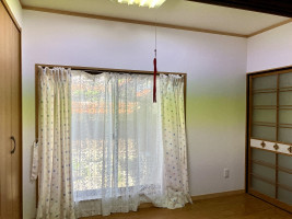detached 琴浦町大字 森藤150

緯度: 35.460288 経度: 133.701670
