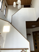 House in Kotoura, Tottori: photo 3