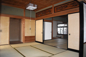 detached 琴浦町大字 逢束555-1

緯度: 35.504954 経度: 133.706465
