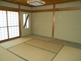 townhouse 琴浦町大字 八橋306

緯度: 35.505830 経度: 133.678660

場所を見る