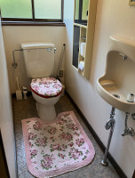 House in Kotoura, Tottori: photo 4