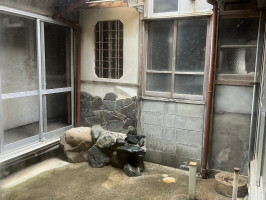 townhouse 琴浦町大字 八橋289

緯度: 35.506034 経度: 133.678870

場所を見る