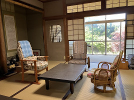 detached 琴浦町大字 赤碕379-9

緯度: 35.511322 経度: 133.646246

場所を見る