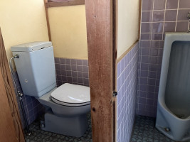 detached 琴浦町大字 森藤129-1

緯度: 35.461226 経度: 133.701747