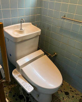 townhouse 琴浦町大字 赤碕1281

緯度: 35.515015 経度: 133.643083

場所を見る