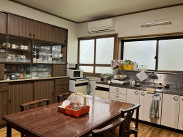 detached 琴浦町大字 古長359

緯度: 35.429913 経度: 133.665840

場所を見る