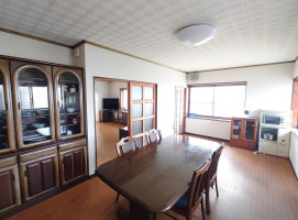 detached 琴浦町大字 徳万244-1

緯度: 35.497154 経度: 133.693639