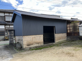 House in Kotoura, Tottori: photo 4