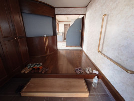 apartment 琴浦町大字 徳万437-1

緯度: 35.505568 経度: 133.692852