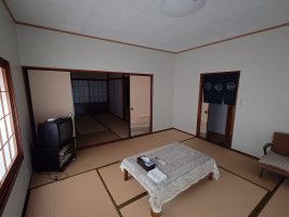 House in Kotoura, Tottori: photo 4