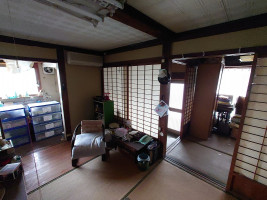 detached 琴浦町大字 丸尾1-2

緯度: 35.501518 経度: 133.690559
