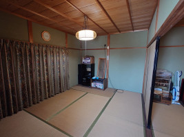 townhouse 琴浦町大字 八橋1576

緯度: 35.506208 経度: 133.668143