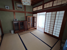 detached 琴浦町大字 赤碕1964-8

緯度: 35.517181 経度: 133.634697