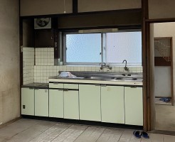 townhouse 琴浦町大字 赤碕1704

緯度: 35.511518 経度: 133.655026