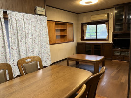 detached 琴浦町大字 赤碕1920-21

緯度: 35.512461 経度: 133.632741