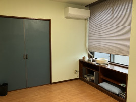 detached 琴浦町大字 徳万606-3

緯度: 35.497784 経度: 133.691167