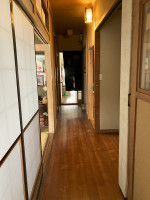 detached 琴浦町大字 八橋254-2

緯度: 35.506151 経度: 133.682519