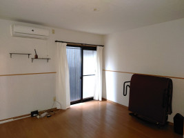 detached 琴浦町大字 赤碕1941-7

緯度: 35.513961 経度: 133.632607