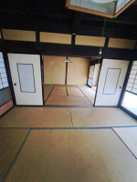 detached 琴浦町大字 箆津272

緯度: 35.515456 経度: 133.616407
