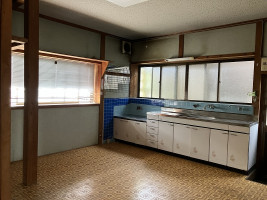 detached 琴浦町大字 出上12-46

緯度: 35.505215 経度: 133.636126