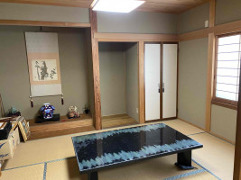 House in Kotoura, Tottori: photo 4