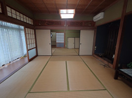 detached 琴浦町大字 徳万122-4

緯度: 35.499832 経度: 133.695952