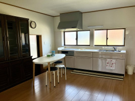 detached 琴浦町大字 森藤150

緯度: 35.460288 経度: 133.701670