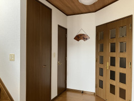House in Kotoura, Tottori: photo 4