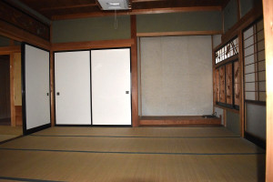 detached 琴浦町大字 逢束555-1

緯度: 35.504954 経度: 133.706465