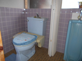 detached 琴浦町大字 竹内351-4

緯度: 35.477217 経度: 133.631945