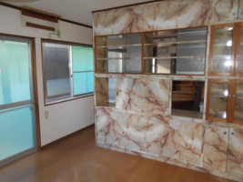 townhouse 琴浦町大字 八橋306

緯度: 35.505830 経度: 133.678660

場所を見る