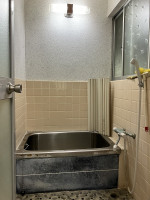 townhouse 琴浦町大字 八橋289

緯度: 35.506034 経度: 133.678870

場所を見る