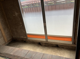 detached 琴浦町大字 森藤129-1

緯度: 35.461226 経度: 133.701747