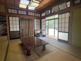 detached 琴浦町大字 下伊勢524-1

緯度: 35.490153 経度: 133.697833

場所を見る