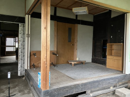 detached 琴浦町大字 法万817

緯度: 35.450730 経度: 133.695266