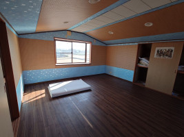apartment 琴浦町大字 徳万437-1

緯度: 35.505568 経度: 133.692852