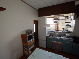 House in Kotoura, Tottori: photo 5