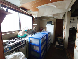 detached 琴浦町大字 丸尾1-2

緯度: 35.501518 経度: 133.690559