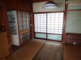 detached 琴浦町大字 上伊勢97-1

緯度: 35.490327 経度: 133.702273