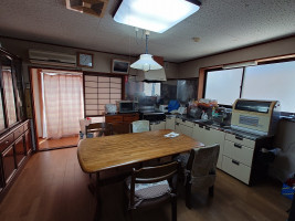 townhouse 琴浦町大字 八橋1576

緯度: 35.506208 経度: 133.668143