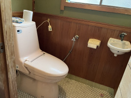 townhouse 琴浦町大字 赤碕1704

緯度: 35.511518 経度: 133.655026