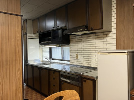 detached 琴浦町大字 赤碕1920-21

緯度: 35.512461 経度: 133.632741