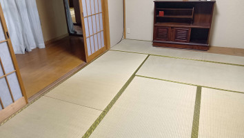 House in Kotoura, Tottori: photo 5